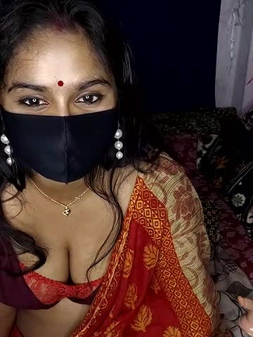 Stripchat-Public.Show-f-Hotty-rimi-2025.02.27.042522