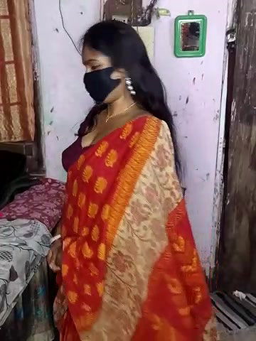 Stripchat-Public.Show-f-Hotty-rimi-2025.02.27.042522