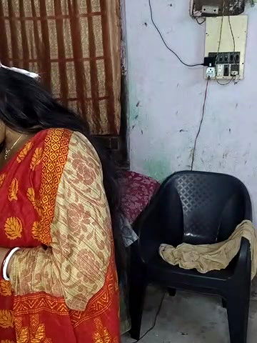 Stripchat-Public.Show-f-Hotty-rimi-2025.02.27.042522