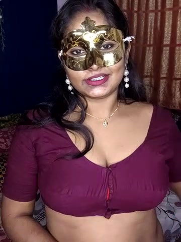 Stripchat-Public.Show-f-Hotty-rimi-2025.02.27.042522