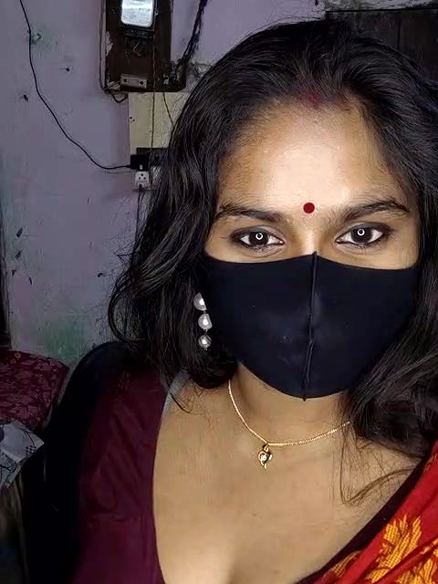 Stripchat-Public.Show-f-Hotty-rimi-2025.02.27.051919