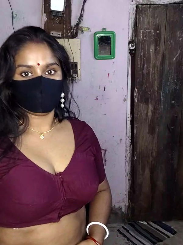 Stripchat-Public.Show-f-Hotty-rimi-2025.02.27.051919