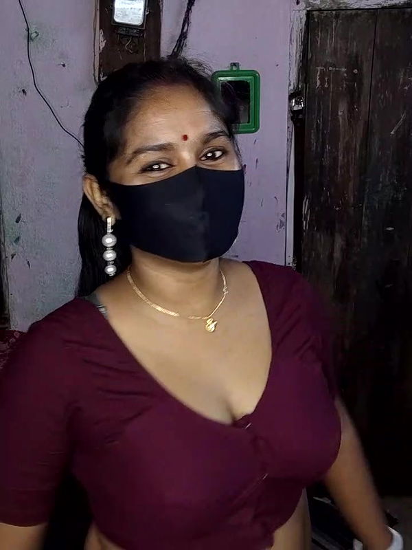 Stripchat-Public.Show-f-Hotty-rimi-2025.02.27.051919