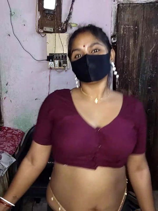 Stripchat-Public.Show-f-Hotty-rimi-2025.02.27.051919