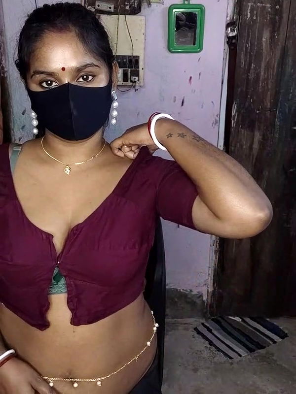 Stripchat-Public.Show-f-Hotty-rimi-2025.02.27.051919