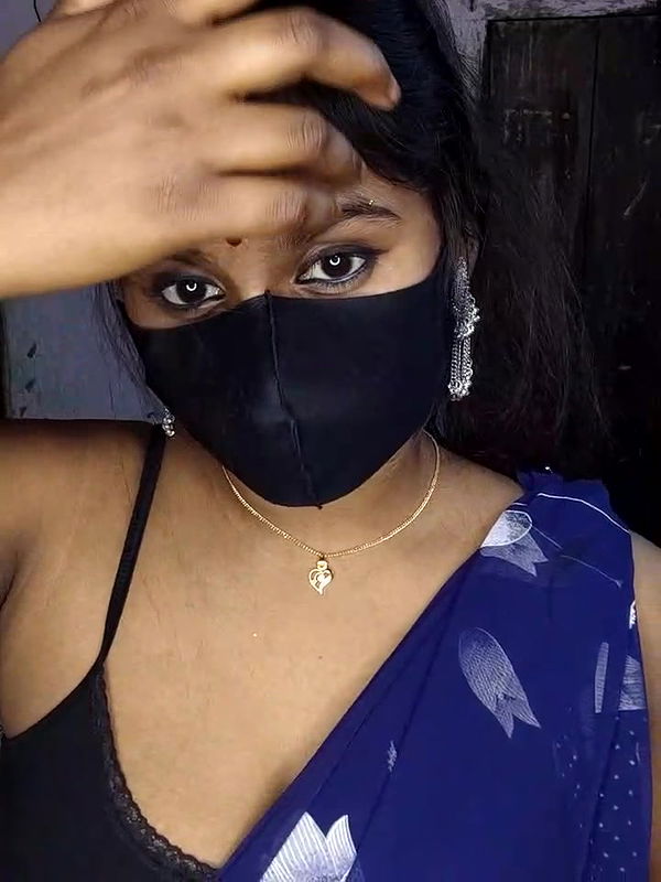 Stripchat-Public.Show-f-Hotty-rimi-2025.02.27.124702