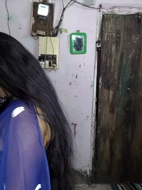 Stripchat-Public.Show-f-Hotty-rimi-2025.02.27.124702