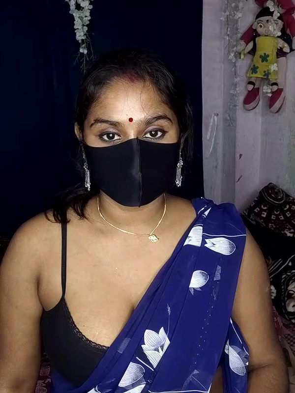 Stripchat-Public.Show-f-Hotty-rimi-2025.02.27.124702