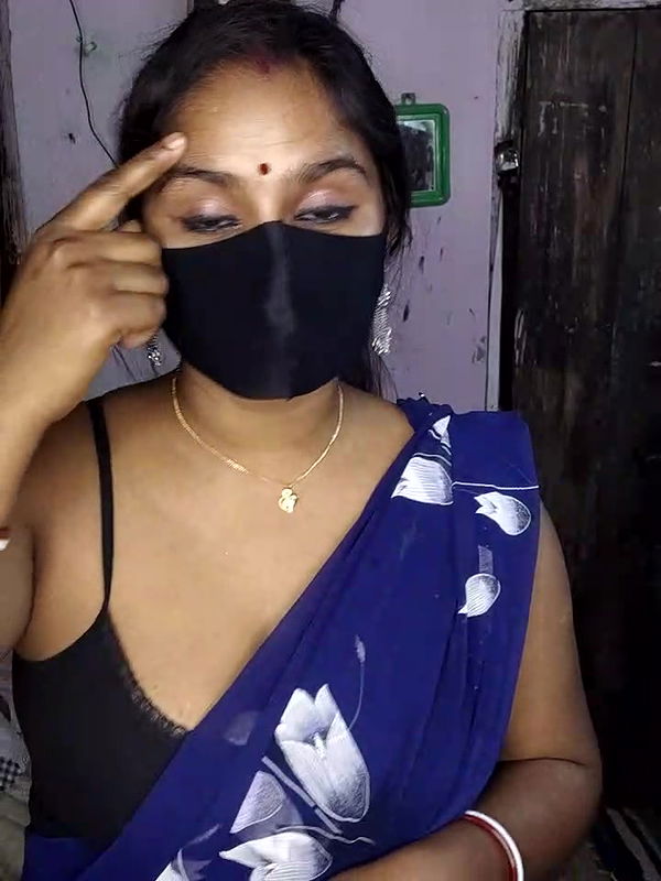 Stripchat-Public.Show-f-Hotty-rimi-2025.02.27.124702