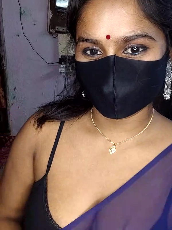 Stripchat-Public.Show-f-Hotty-rimi-2025.02.27.124702