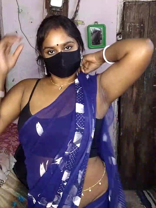 Stripchat-Public.Show-f-Hotty-rimi-2025.02.27.124702