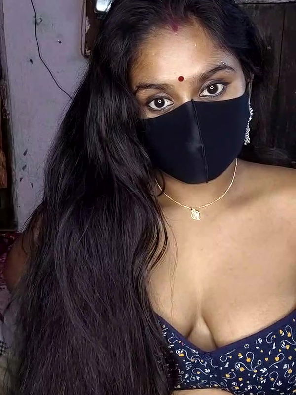 Stripchat-Public.Show-f-Hotty-rimi-2025.02.27.124702