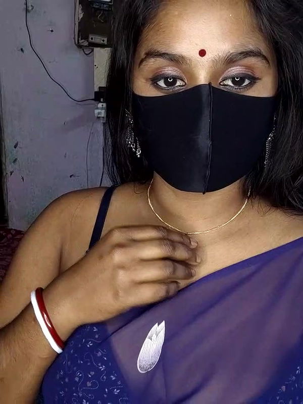 Stripchat-Public.Show-f-Hotty-rimi-2025.02.27.124702