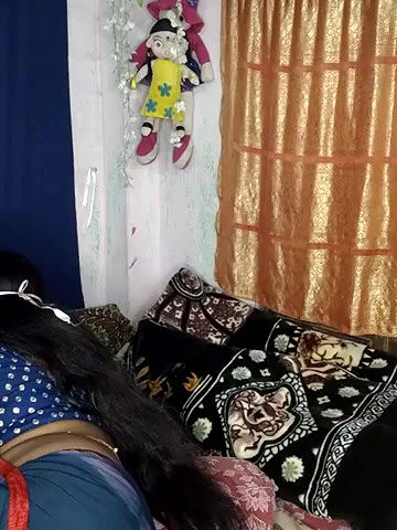 Stripchat-Public.Show-f-Hotty-rimi-2025.02.27.145147