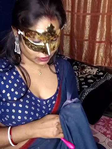 Stripchat-Public.Show-f-Hotty-rimi-2025.02.27.145147