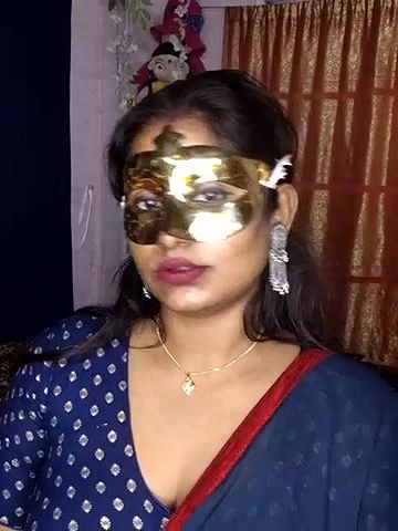 Stripchat-Public.Show-f-Hotty-rimi-2025.02.27.145147