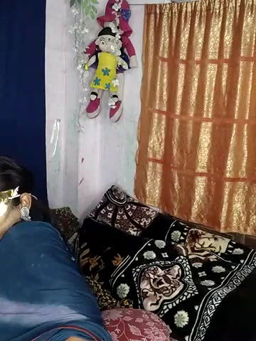 Stripchat-Public.Show-f-Hotty-rimi-2025.02.27.145147