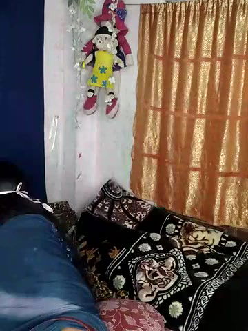 Stripchat-Public.Show-f-Hotty-rimi-2025.02.27.145147