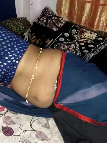 Stripchat-Public.Show-f-Hotty-rimi-2025.02.27.145147