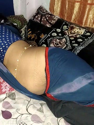 Stripchat-Public.Show-f-Hotty-rimi-2025.02.27.145147