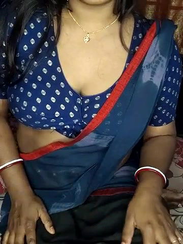 Stripchat-Public.Show-f-Hotty-rimi-2025.02.27.145147