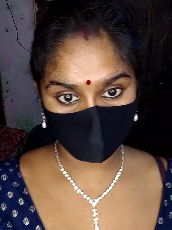 Stripchat-Public.Show-f-Hotty-rimi-2025.02.28.061740