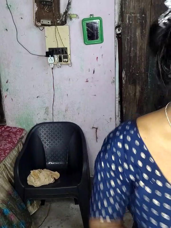 Stripchat-Public.Show-f-Hotty-rimi-2025.02.28.061740