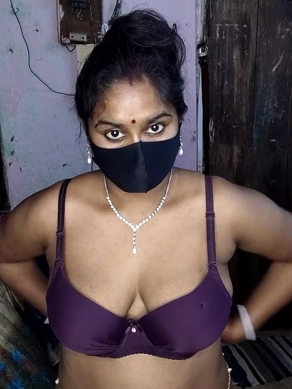 Stripchat-Public.Show-f-Hotty-rimi-2025.02.28.061740