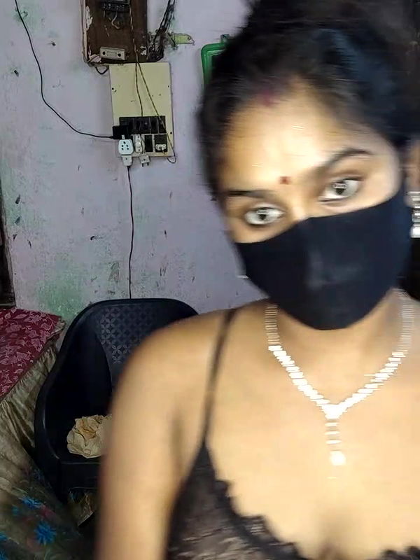 Stripchat-Public.Show-f-Hotty-rimi-2025.02.28.061740