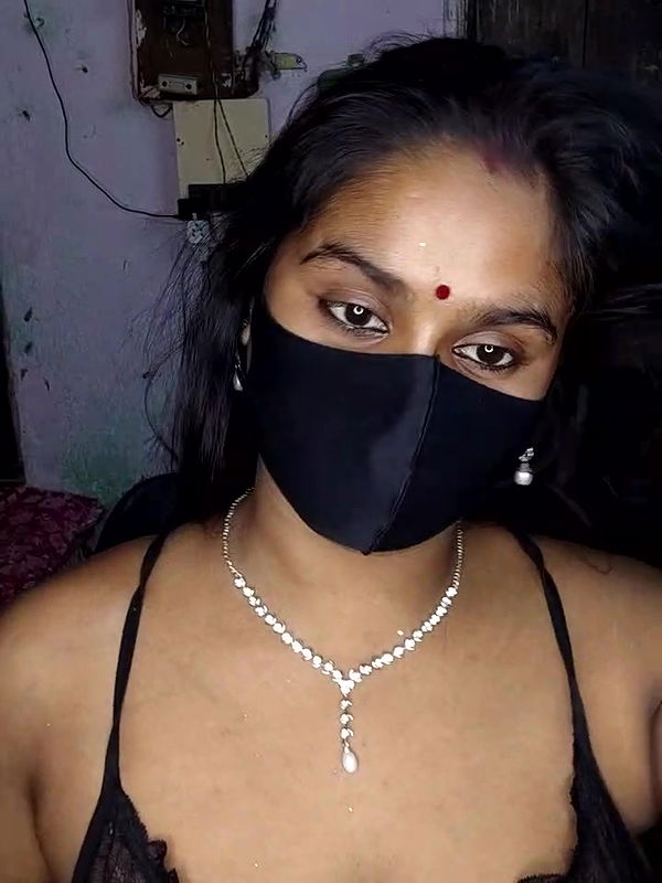 Stripchat-Public.Show-f-Hotty-rimi-2025.02.28.061740