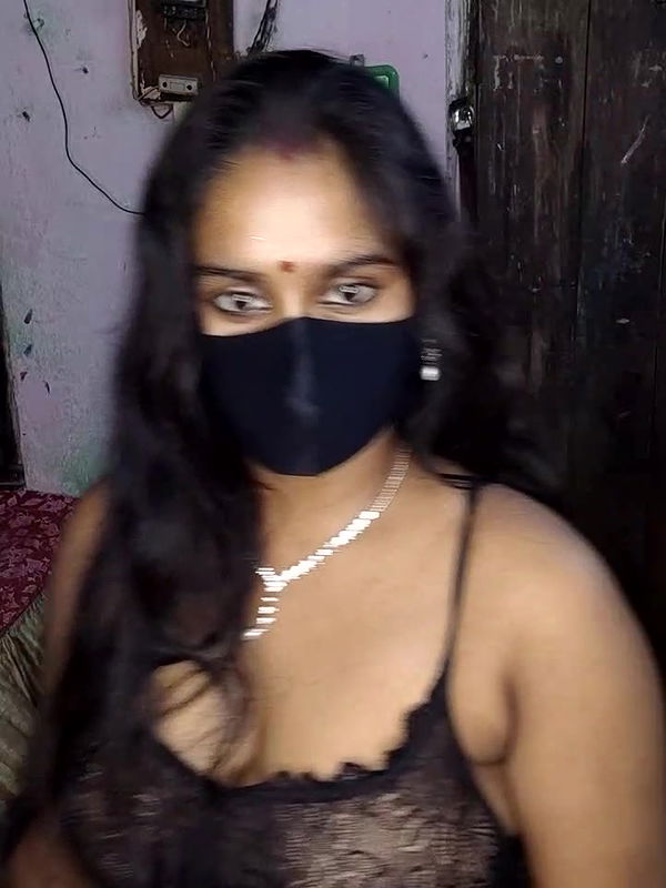 Stripchat-Public.Show-f-Hotty-rimi-2025.02.28.061740