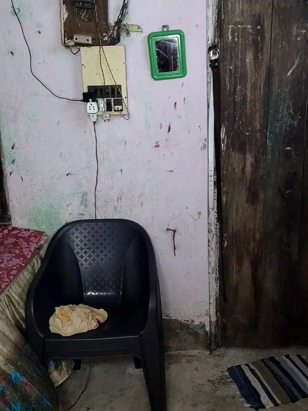 Stripchat-Public.Show-f-Hotty-rimi-2025.02.28.061740