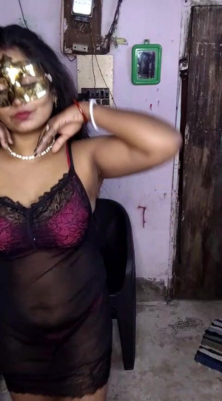 Stripchat-Public.Show-f-Hotty-rimi-2025.03.02.042508