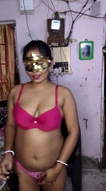 Stripchat-Public.Show-f-Hotty-rimi-2025.03.02.042508