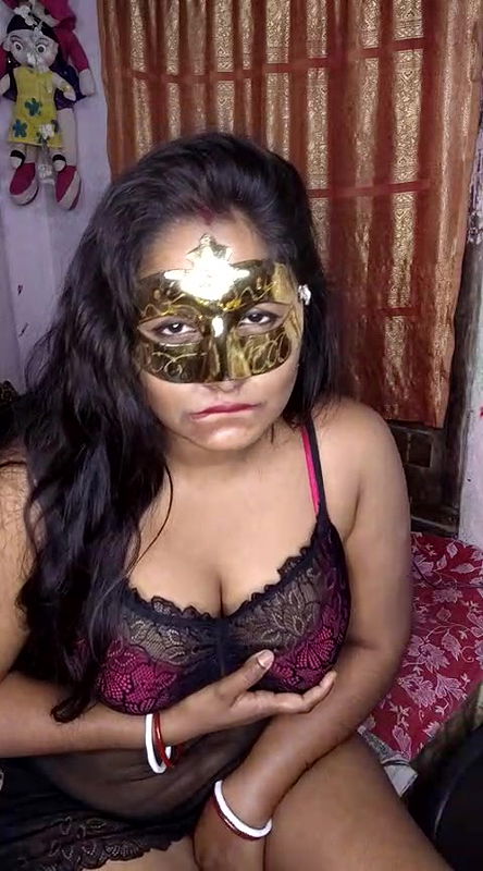 Stripchat-Public.Show-f-Hotty-rimi-2025.03.02.042508