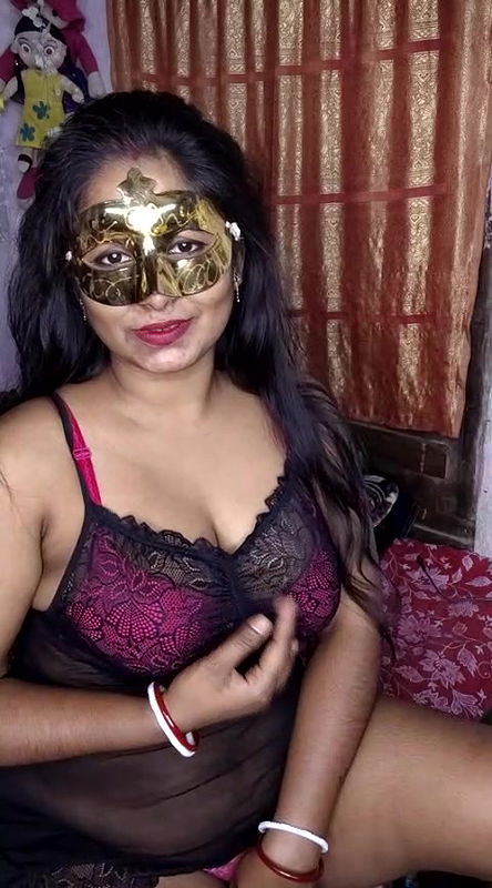 Stripchat-Public.Show-f-Hotty-rimi-2025.03.02.042508