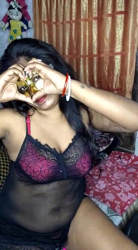 Stripchat-Public.Show-f-Hotty-rimi-2025.03.02.042508