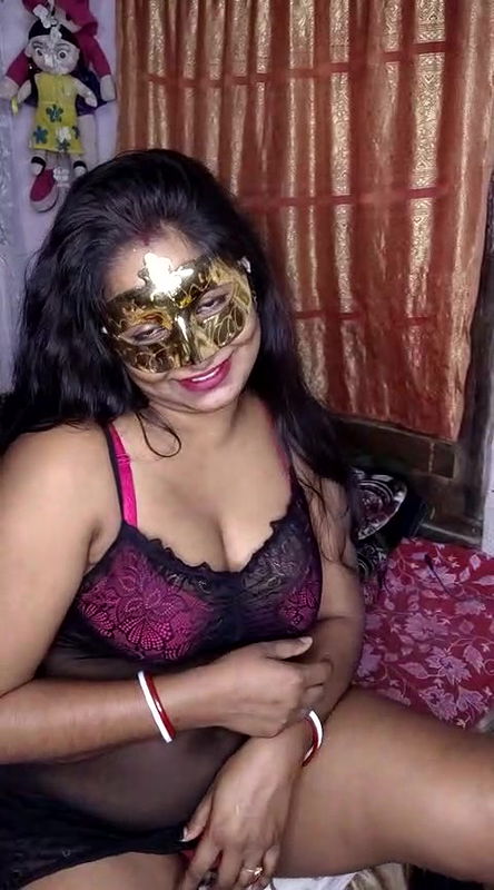 Stripchat-Public.Show-f-Hotty-rimi-2025.03.02.042508