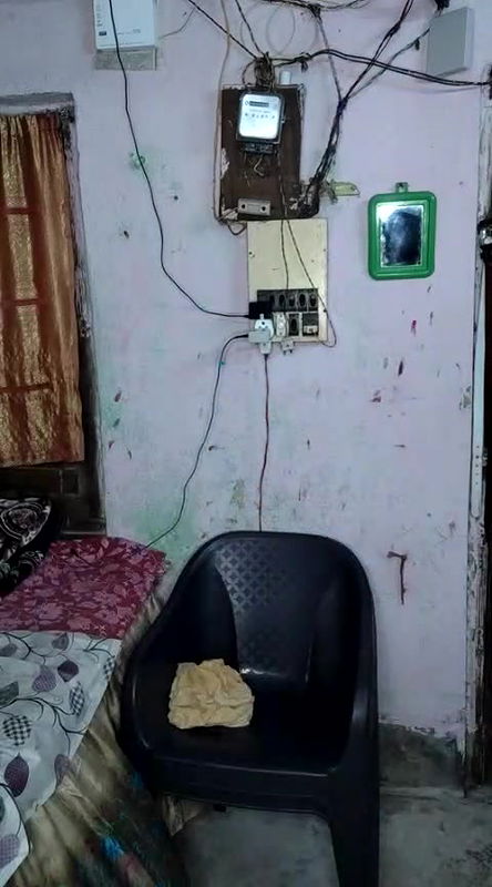 Stripchat-Public.Show-f-Hotty-rimi-2025.03.02.042508