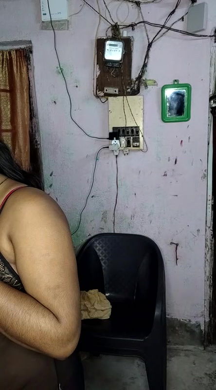 Stripchat-Public.Show-f-Hotty-rimi-2025.03.02.042508