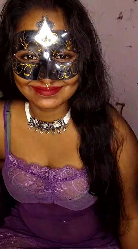 Stripchat-Public.Show-f-Hotty-rimi-2025.03.02.120253