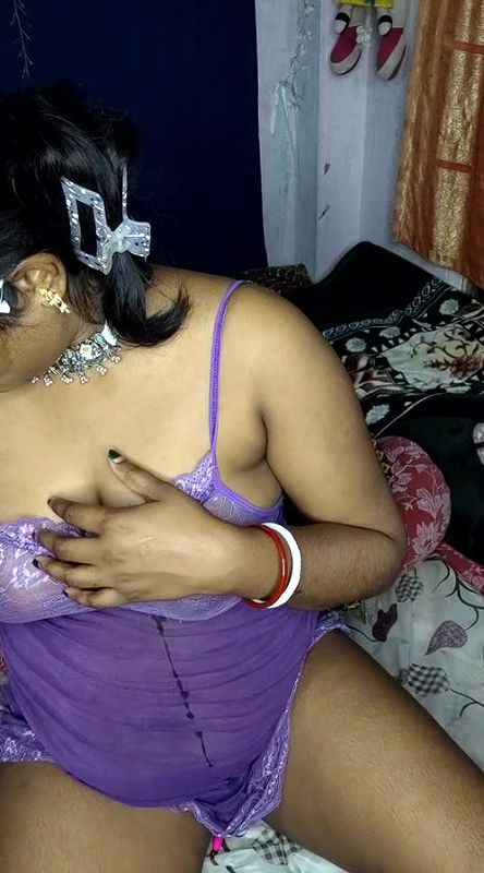 Stripchat-Public.Show-f-Hotty-rimi-2025.03.02.120253