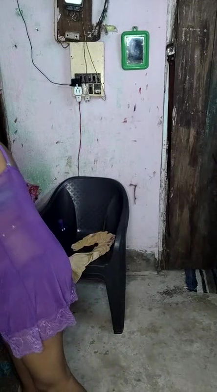 Stripchat-Public.Show-f-Hotty-rimi-2025.03.02.120253