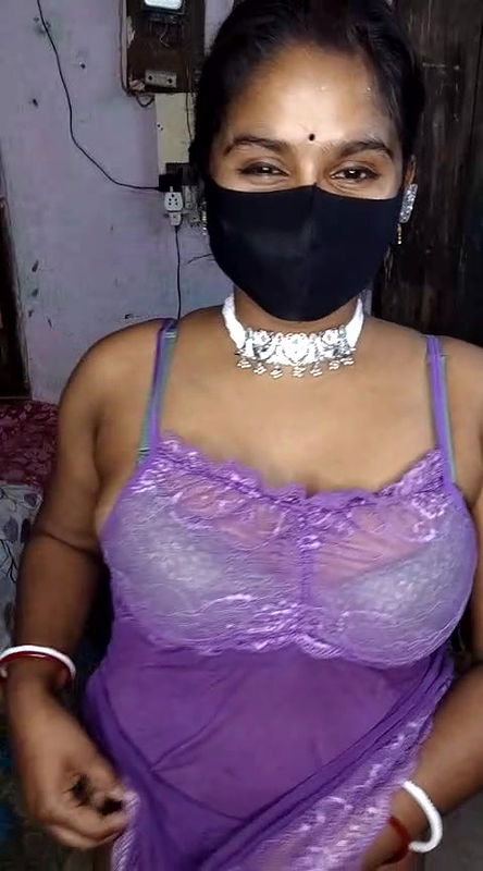 Stripchat-Public.Show-f-Hotty-rimi-2025.03.02.120253