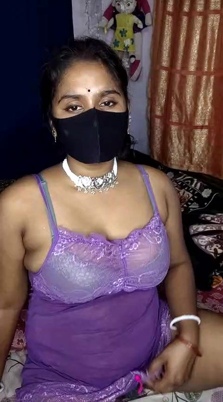 Stripchat-Public.Show-f-Hotty-rimi-2025.03.02.120253