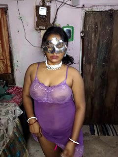 Stripchat-Public.Show-f-Hotty-rimi-2025.03.02.125304