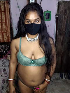 Stripchat-Public.Show-f-Hotty-rimi-2025.03.02.163404