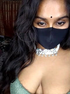 Stripchat-Public.Show-f-Hotty-rimi-2025.03.02.163404