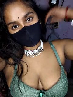 Stripchat-Public.Show-f-Hotty-rimi-2025.03.02.163404