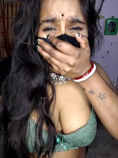 Stripchat-Public.Show-f-Hotty-rimi-2025.03.02.163404